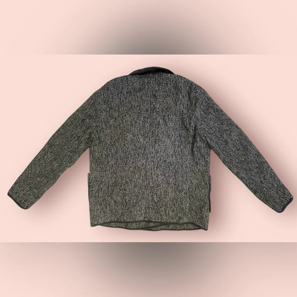 Lucky Brand Coat - Picture 7 of 10